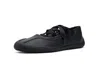 Camper Peu Path+ Sneaker In Animal Print