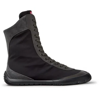 Camper Peu Path+ In Multi