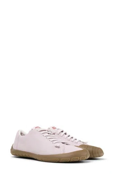 Camper Peu Path Sneaker In Multi