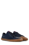 Camper Peu Path Sneaker In Blue