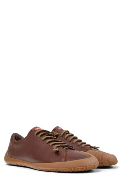 CAMPER CAMPER PEU PATH SNEAKER