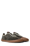 Camper Peu Path Sneaker In Gray