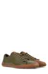 Camper Peu Path Sneakers In Green
