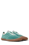 Camper Peu Path Sneaker In Green