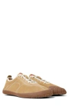 Camper Peu Path Sneaker In Multi