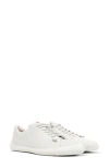 Camper Peu Path Sneaker In White