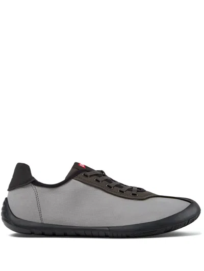 Camper Peu Path Sneakers In 灰色