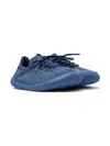 Camper Peu Path Sneakers In Blue