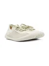 Camper Peu Path Sneakers In White