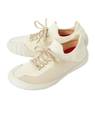 Camper Peu Path Sneakers