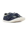Camper Peu Path Sneakers In Blue