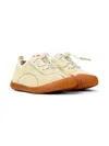 Camper Peu Path Sneakers In Neutral