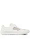 Camper Sneakers For Men In ニュートラル