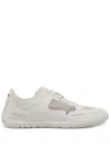Camper Peu Path Trainers In White