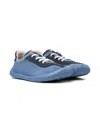 Camper Peu Path Twins Sneakers In Blue