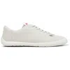 Camper Peu Path+ In White