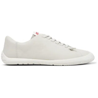 Camper Peu Path+ In White