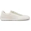 Camper Peu Path+ Sneakers In White