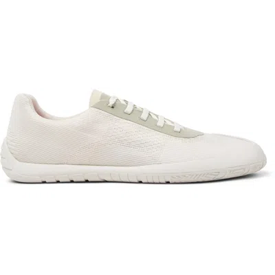 CAMPER PEU PATH+