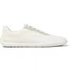 Camper Peu Path+ Sneakers In White