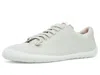 Camper Peu Path+ In White