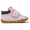 Camper Peu In Pink