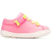 Camper Peu In Pink