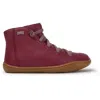 Camper Peu In Multi