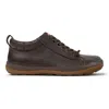 Camper Peu Pista Gm
