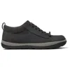 Camper Peu Pista Gm