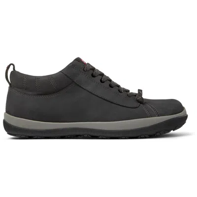 Camper Peu Pista Gm In Gray