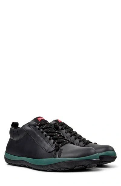 CAMPER CAMPER PEU PISTA WATERPROOF SNEAKER