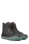 Camper Casual For Men In Black Multi