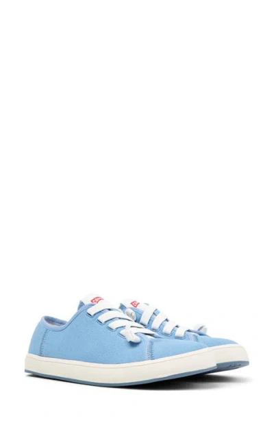 Camper Peu Rambla Ii Sneaker