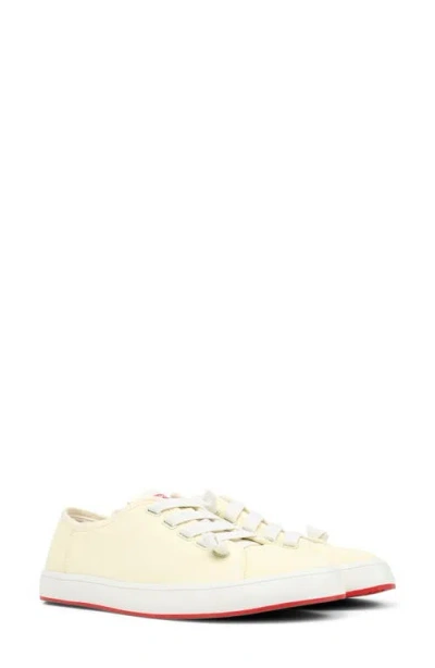 Camper Peu Rambla Ii Sneaker