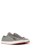 Camper Peu Rambla Ii Sneakers In Multi