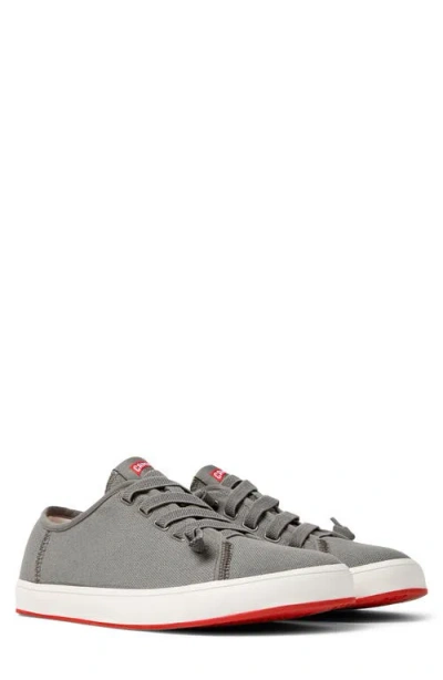 CAMPER CAMPER PEU RAMBLA II SNEAKER