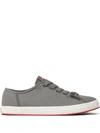 Camper Peu Rambla Ii Sneakers In Multi