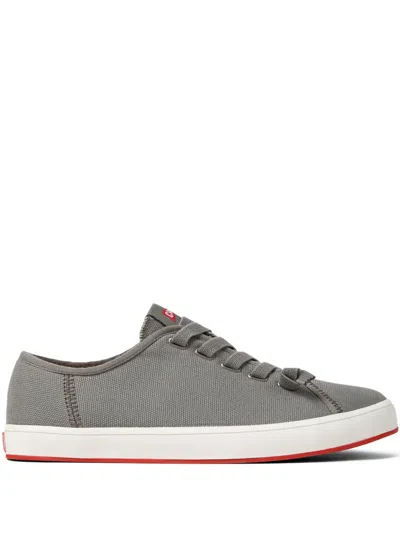 Camper Peu Rambla Ii Sneakers In Multi