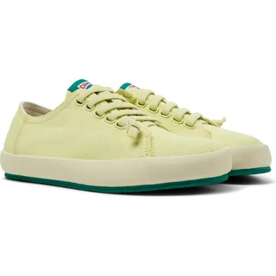 Camper Peu Rambla Sneaker