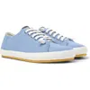 Camper Peu Rambla Sneaker In Blue