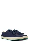 Camper Peu Rambla Sneakers In Navy