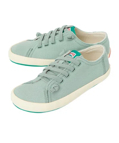 Camper Peu Rambla Sneakers