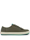 Camper Peu Rambla Sneakers In Green