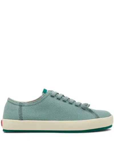 CAMPER PEU RAMBLA SNEAKERS