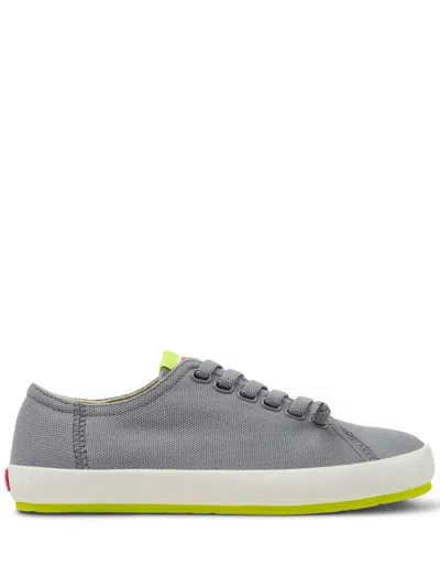 CAMPER PEU RAMBLA SNEAKERS