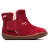Camper Peu In Multi