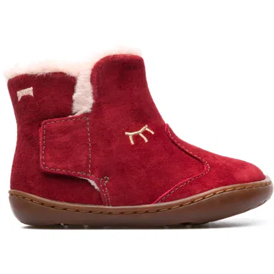 Camper Kids' Peu In Multi