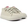 Camper Sneakers For Unisex In Grey