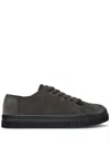 Camper Peu Roda Sneakers In Gray